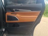 Used 2025 Kia Telluride SUV