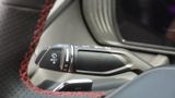 New 2026 Dodge Charger Sedan