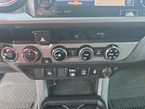 Used 2018 Toyota Tacoma Truck
