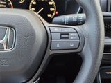 New 2026 Honda CR-V SUV