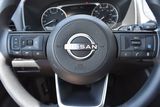 Used 2023 Nissan Rogue SUV