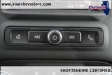 Used 2023 Chevrolet Silverado 1500 Truck