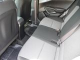 Used 2021 Kia Soul Hatchback