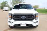Used 2022 Ford F-150 Truck