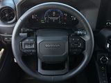 Used 2025 Toyota Land Cruiser SUV