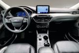 Used 2021 Ford Escape SUV