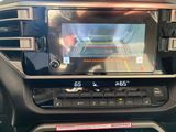 Used 2024 Toyota Tundra Truck