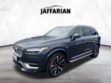 Used 2023 Volvo XC90 SUV