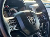 Used 2015 Ram 1500 Truck