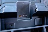 Used 2025 GMC Sierra 2500HD Truck