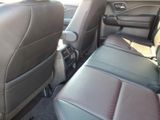 Used 2023 Honda Ridgeline Truck