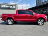 Used 2019 Ford F-150 Truck