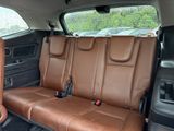 Used 2019 Subaru Ascent SUV