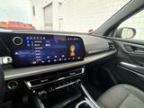 Used 2024 Chevrolet Traverse SUV
