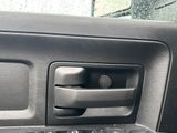 Used 2024 Ram 2500 Truck