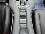 Used 2024 Honda HR-V SUV