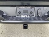 New 2026 Ram 1500 Truck