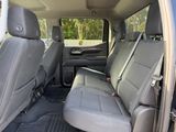 Used 2022 Chevrolet Silverado 1500 Truck