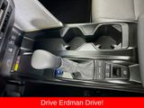 Used 2026 Toyota Camry Sedan