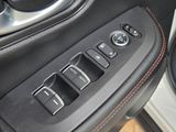 Used 2025 Honda HR-V SUV