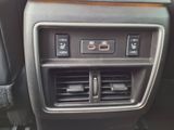 Used 2023 Nissan Murano SUV
