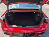 Used 2026 Kia K5 Sedan