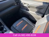Used 2024 GMC Sierra 1500 Truck
