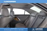 Used 2007 Toyota Camry Sedan