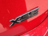 Used 2024 Toyota Camry Sedan