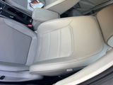Used 2017 Volkswagen Passat Sedan