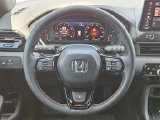 New 2026 Honda Passport SUV