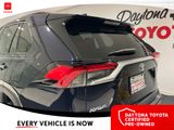Used 2023 Toyota RAV4 SUV