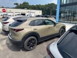 Used 2024 Mazda CX-30 SUV