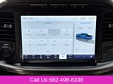 Used 2022 Ford F-150 Truck