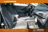 Used 2025 Subaru Crosstrek SUV