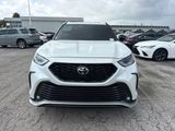 Used 2023 Toyota Highlander SUV
