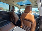 Used 2023 Ford Bronco Sport SUV