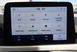 Used 2022 Ford Escape SUV
