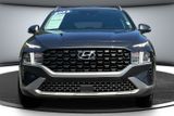 Used 2023 Hyundai Santa Fe SUV