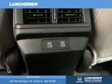 New 2026 Honda Accord Sedan Sedan