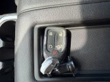 Used 2021 GMC Sierra 1500 Truck