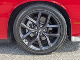 Used 2023 Dodge Challenger Coupe