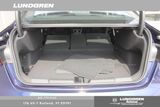 Used 2025 Audi A3 Sedan