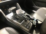 New 2026 Kia Sportage SUV