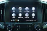 Used 2023 GMC Terrain SUV