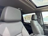New 2026 Chevrolet Silverado 1500 Truck