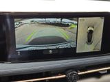 Used 2023 Nissan Ariya SUV