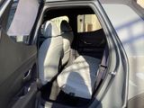 New 2026 Hyundai Santa Cruz Truck