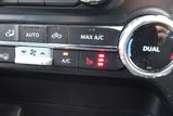 Used 2022 Ford F-150 Truck