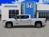Used 2023 Toyota Tundra Hybrid Truck